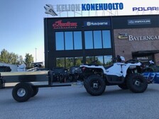 Polaris Sportsman
