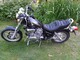 Yamaha XV