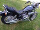 Yamaha XV