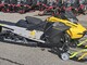 Ski-Doo Backcountry