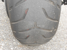 Harley-Davidson Softail