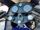 Triumph Trophy