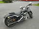 Harley-Davidson Softail