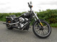 Harley-Davidson Softail