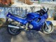 Triumph Trophy