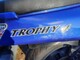 Triumph Trophy