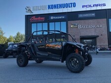 Polaris RZR