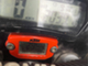 KTM 125