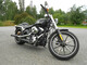 Harley-Davidson Softail
