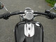Harley-Davidson Softail