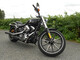 Harley-Davidson Softail