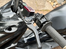 Yamaha Aerox