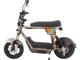 Kontio Motors Kruiser