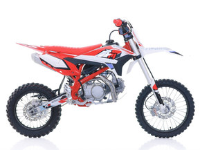 Apollo RFN Thunder 125 17 14