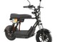 Kontio Motors Kruiser