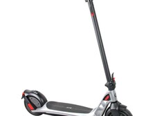 E-scooter -