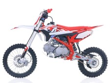 Apollo RFN Thunder 125 17 14