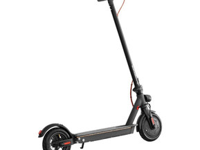 ELO Mobility K2
