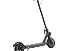 ELO Mobility K2