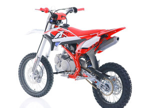 Apollo RFN Thunder 125 17 14