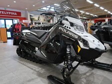 Polaris Nordic Pro