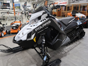 Polaris Nordic Pro