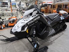 Polaris Nordic Pro