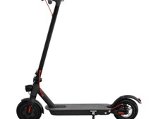 ELO Mobility K2