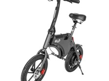 ELO Mobility K1