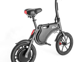 ELO Mobility K1