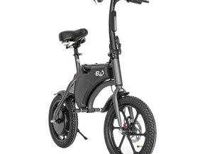 ELO Mobility K1