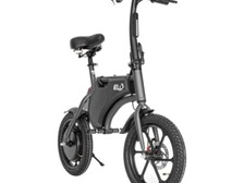 ELO Mobility K1