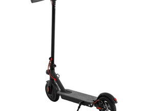 ELO Mobility K2