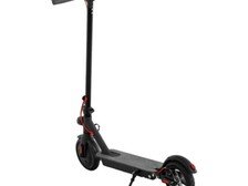 ELO Mobility K2