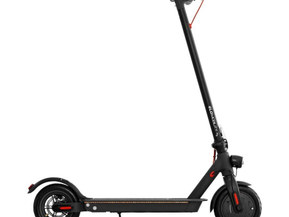 ELO Mobility K2