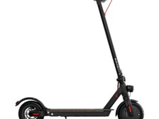 ELO Mobility K2
