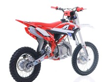 Apollo RFN Thunder 125 17 14