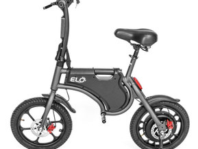 ELO Mobility K1