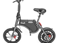 ELO Mobility K1
