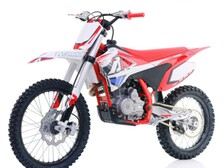 Apollo RFN Thunder 250 21 18