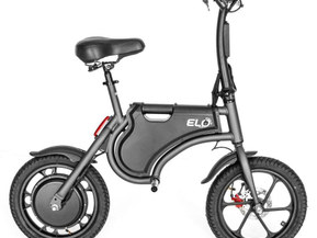 ELO Mobility K1