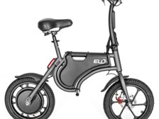 ELO Mobility K1