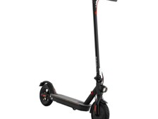 ELO Mobility K2