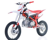 Apollo RFN Thunder 125 17 14