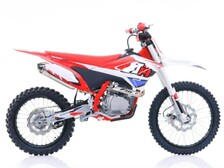 Apollo RFN Thunder 250 21 18