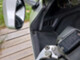Kymco Xciting