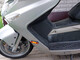 Kymco Xciting
