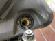 Kymco Xciting
