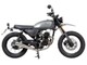 Viarelli Scrambler