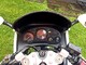 Suzuki GSX